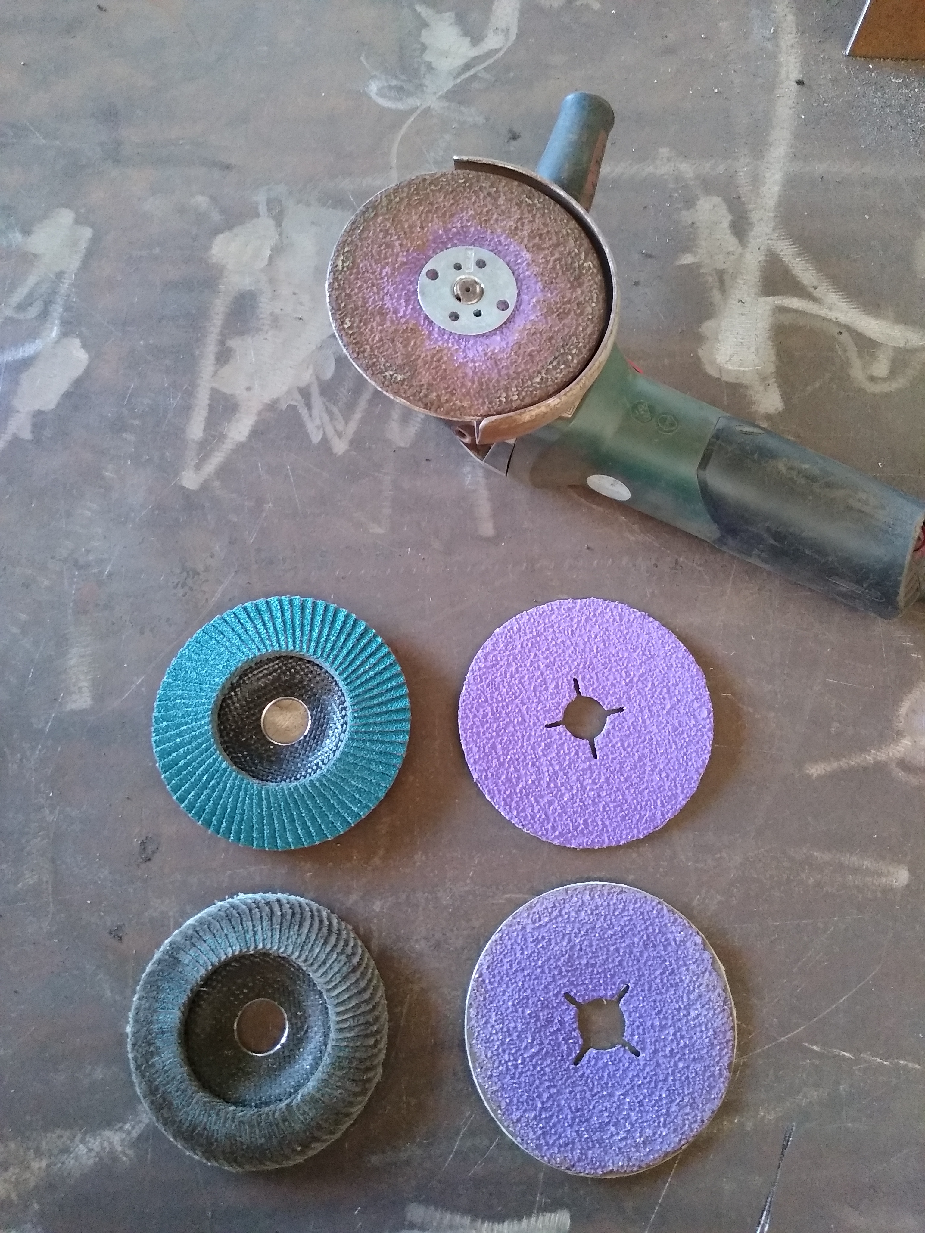 Selbstverständlich nachhaltig