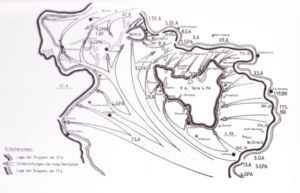 Kessel_Halbe_geochaching-com