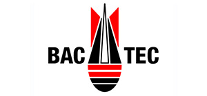 1991 - BACTEC INTERNATIONAL