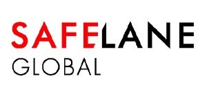 2018 - GRÜNDUNG VON SAFELANE GLOBAL