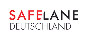 2022 - SAFELANE DEUTSCHLAND