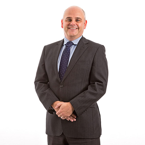 Rob Hunter